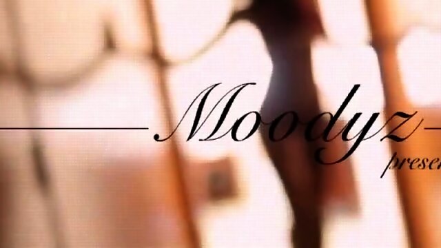 Striking Asian wife enjoys every inch of cock at every angle