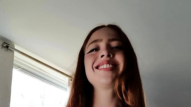 Amateur Blowjobs with Teens in Cute Panties