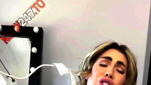 Mature Bbw Masturbate Webcam