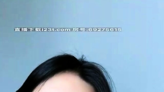 Chinese Webcam Free Asian Porn Video