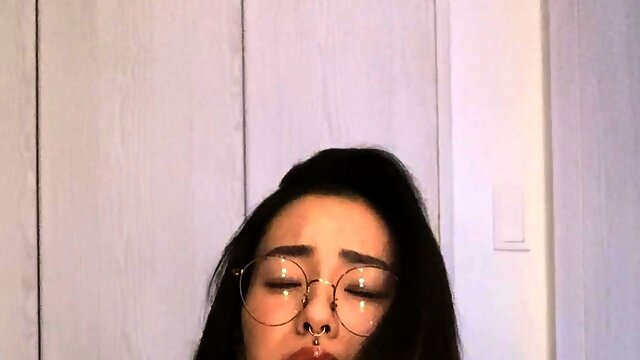 Soirée Sans Culotte