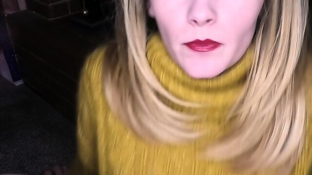 Blonde girl latin masturbation in see live webcam