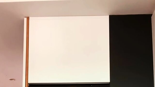 Anal Fingering First Time