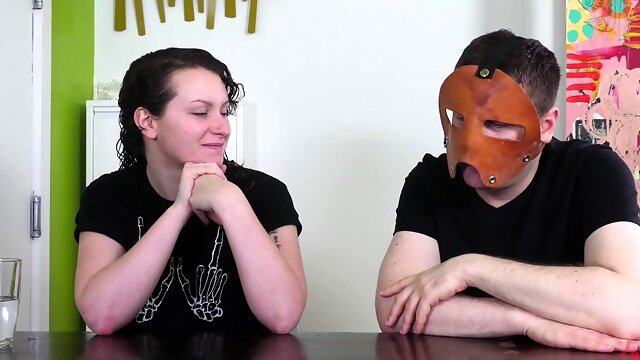 Sub teen ass fucked raw