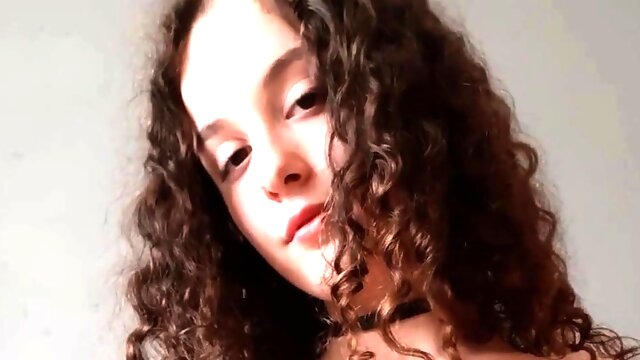 Love Lilah Onlyfans Leaked Video XII