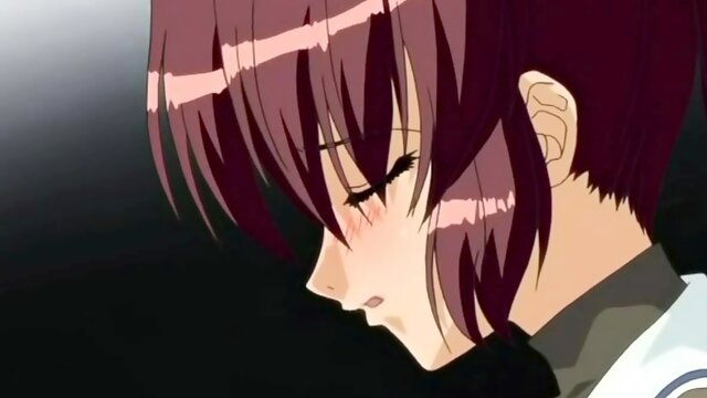 Unzensiert Hentai Bondage