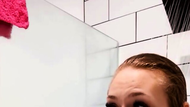 Reality Kings - Angel Youngs