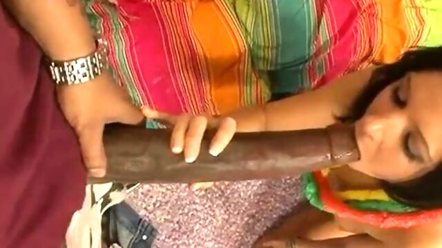 India Summer Schlucken