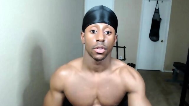 Big black gay african cocks Big jizz shotgun gay sex