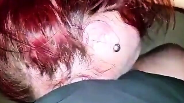 Swinging och droppande