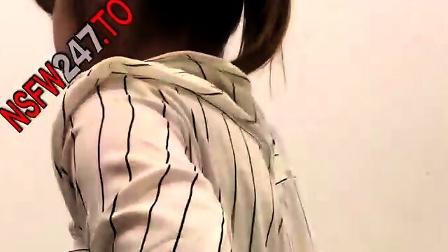 Wild Amateur Blonde Teen fucked and recorded on hidden cam