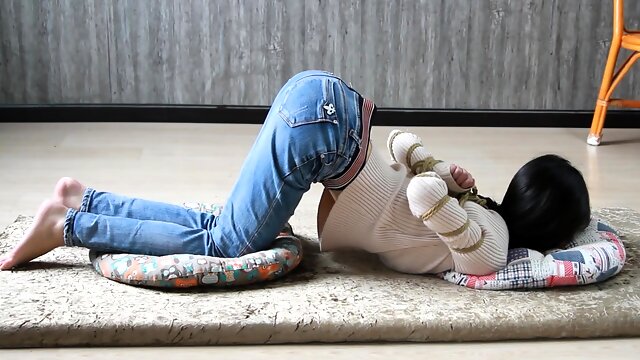 Bdsm Amateur Humiliation