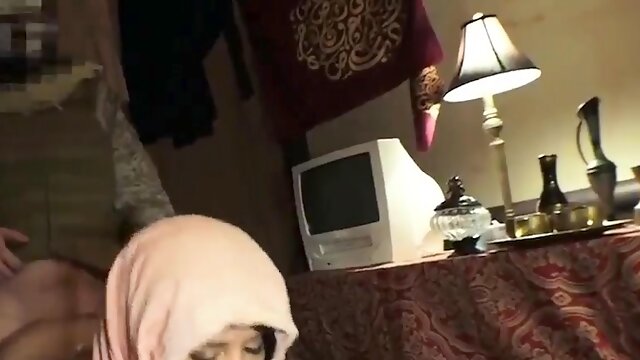 French arab girl anal and humiliation Local Working Girl