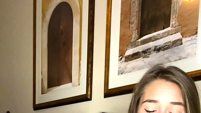 Boobs Nipples Glamour Solo