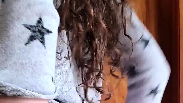 Soirée Sans Culotte