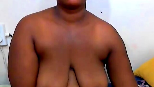 Nuvid Bbw Webcam