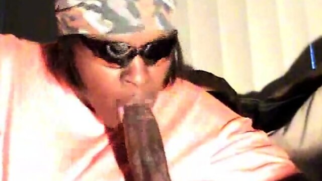 Big Cock Enjoys Blowjob And Hardcore Ride