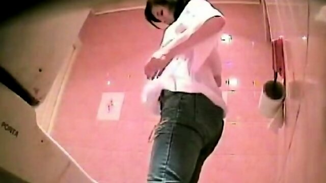 Candid boobs amateur HD hidden cam videos