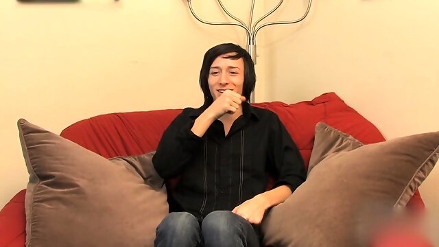 Down And Dirty With Daniel