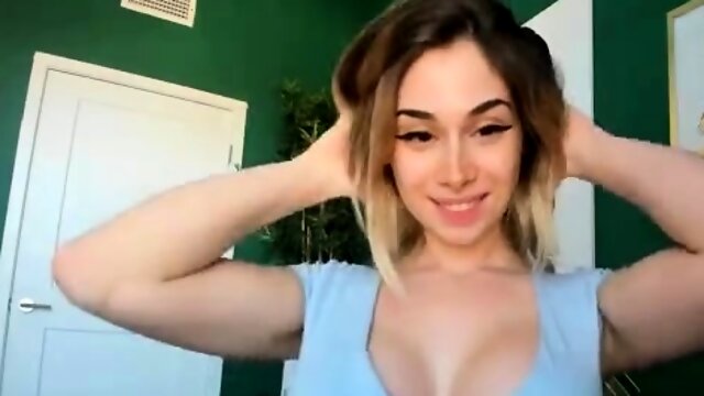 College girl masturbate toys in a hour full orgasm squirting