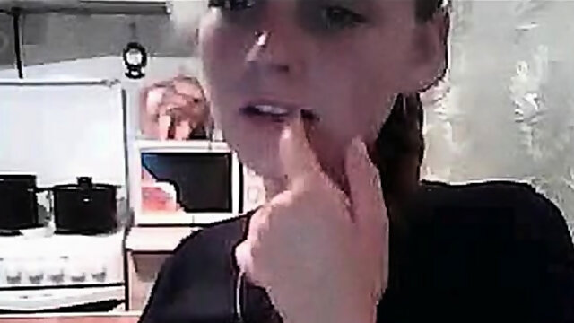 Вебкамера Чат Рулетка