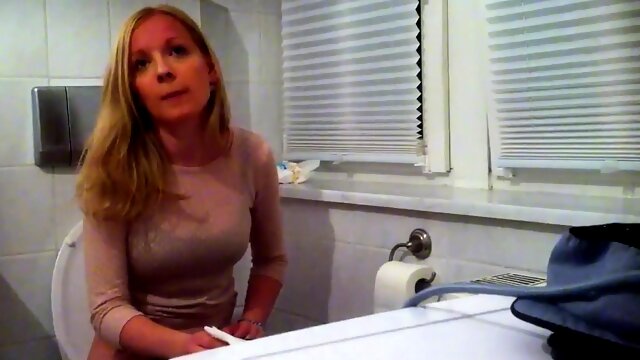 Cheating Wife Hidden Cam