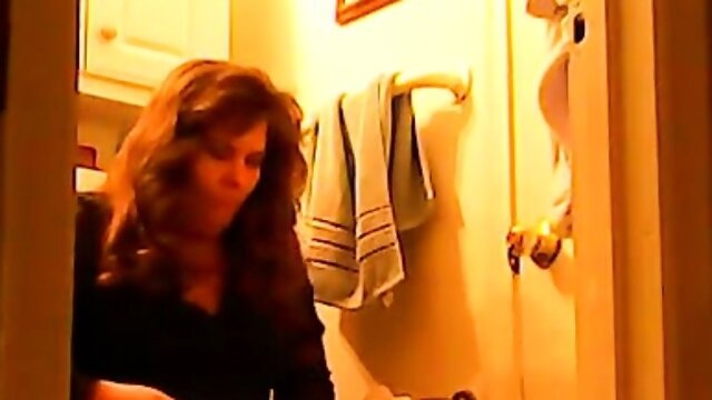 Amateur toilet pussy ass hidden spy cam voyeur nude