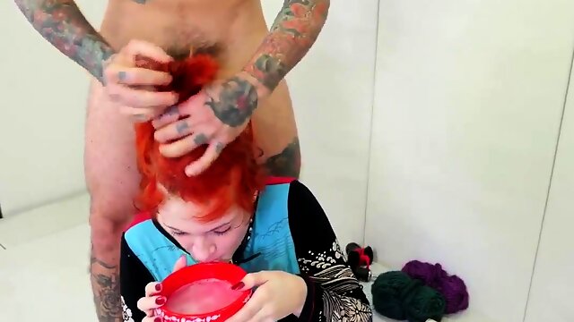 Rough teen scream and homemade brutal painful anal first tim