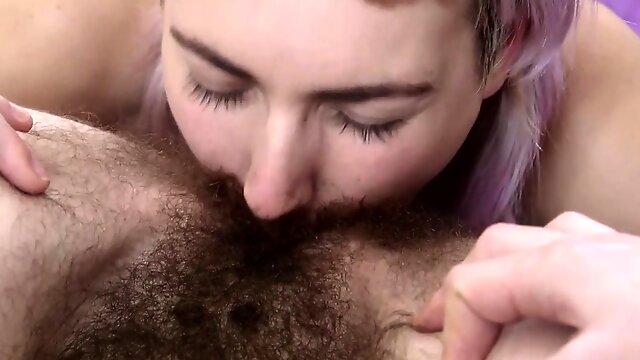 Lesbiennes Poilues Australiennes