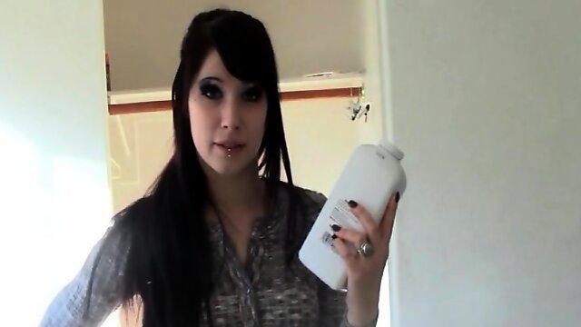 ABDL mommies diaper you on video 10