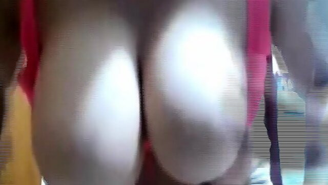 Arab girl fat big ass webcam             by oopscams