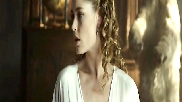 Διασημότητα