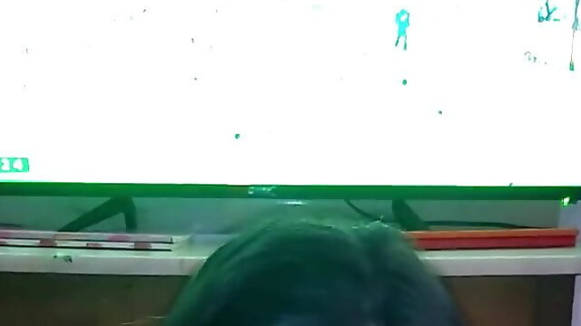 I fuck my friend's mom watching the game of Senegal vs Netherlands 0-2 Qatar World Cup 2022 home videos