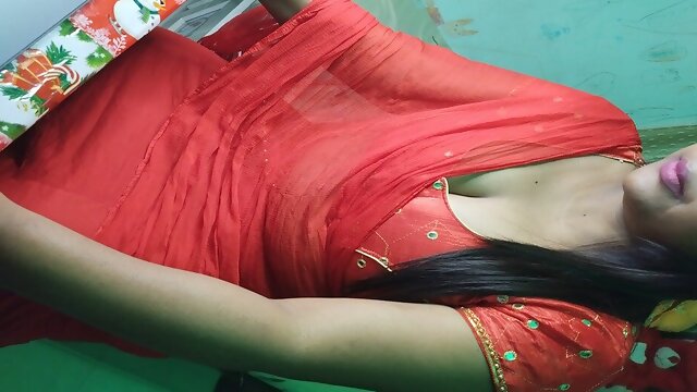 Indian Girl Showing Boobs, Cam Show, Hairy Cam