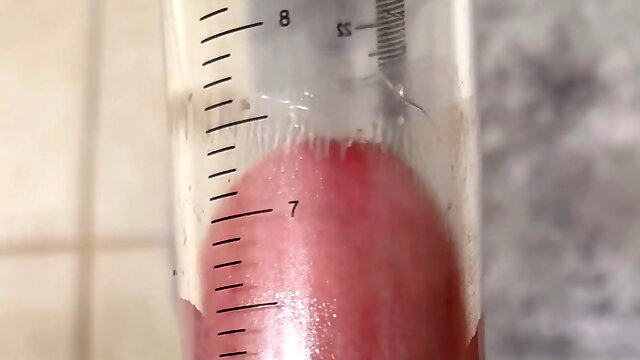 Amour Gay Amateur Xhamster