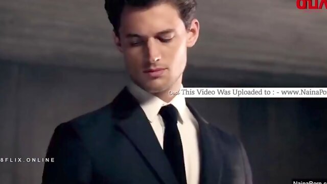 Today Exclusive - Mine 2020 Indian Web Series 8Flix App