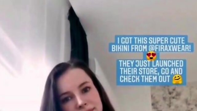 Arousing wench spicy erotic collection