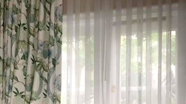 Nikki Benz randy mom thrilling sex clip