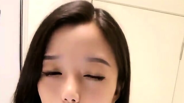 Japanese Webcam Solo