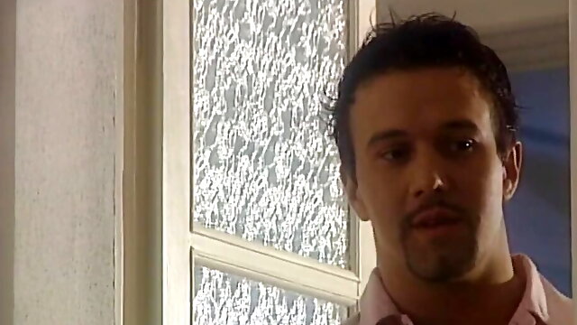 Mmv Flim