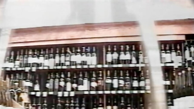 Mmv Flim