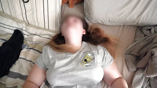 Missionar, 18 Pov Riding Creampie, Russian Teen, Big Ass, Amateur, PAWG