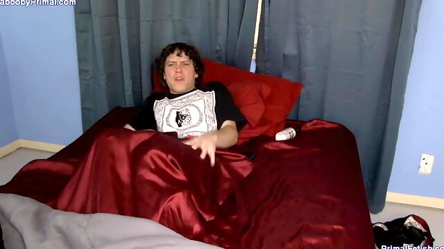 Sexual Ashley Adams filthy porn movie