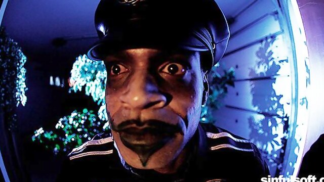 The Book of Spells 3