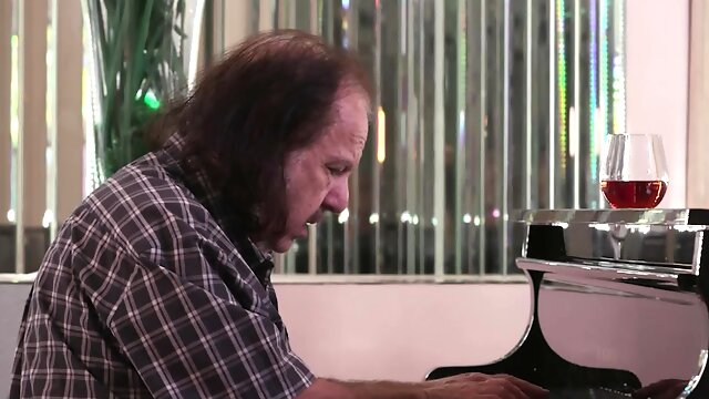 Kat Deep Throats A Thick Boner