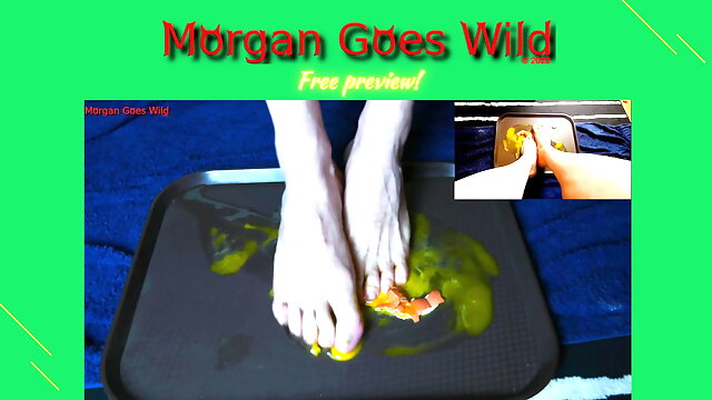 Gay Amatoriale Italiano