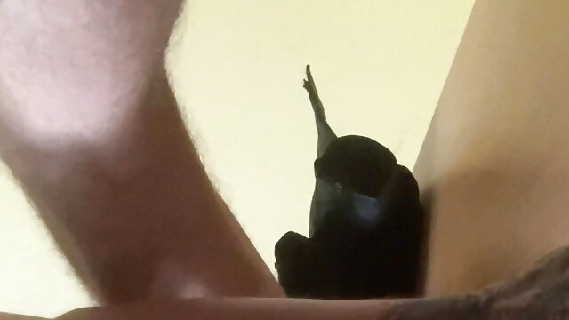 Young Gay Anal Dildo