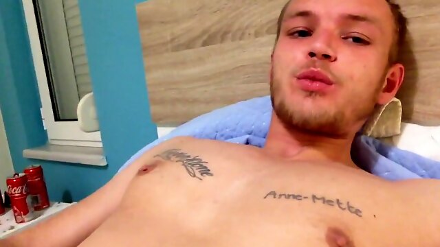 Bwc moaning hard-core