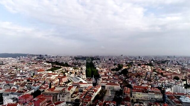 Dames cock eating dirt