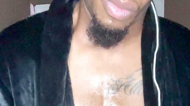 Good morning xhamster